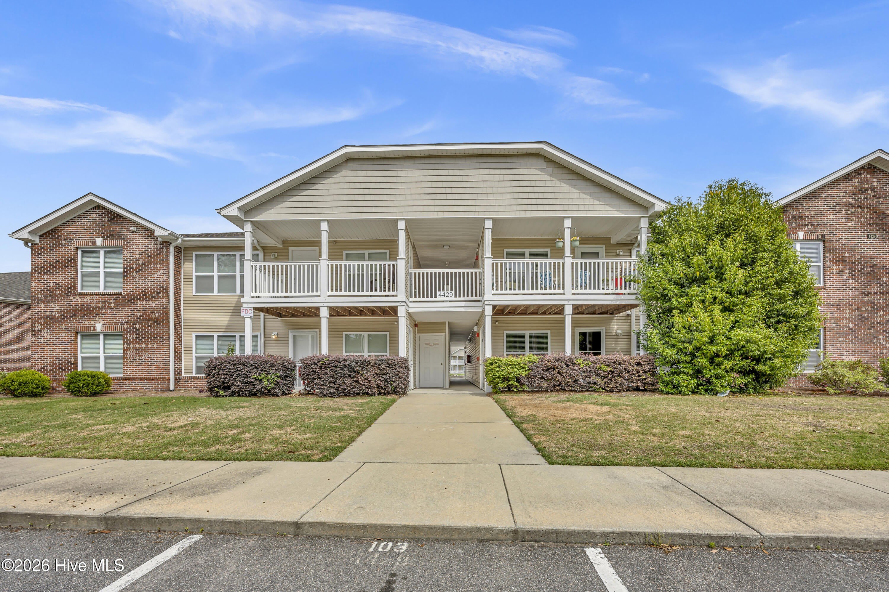 4429 Jay Bird Circle – photo 1