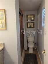 1370 Greenway Drive – photo 5