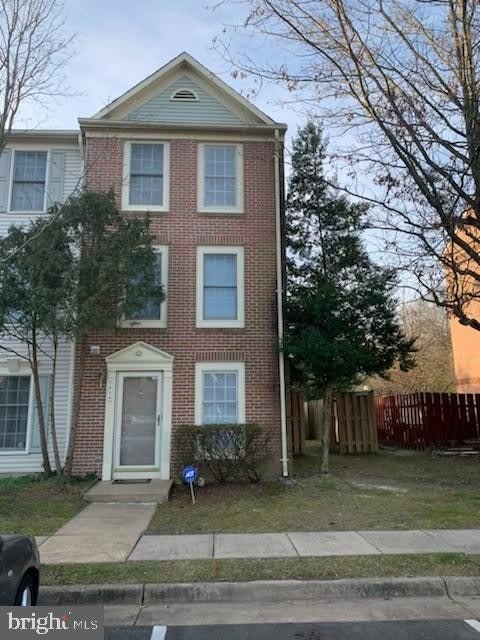 7834 LIBERTY SPRINGS Circle – photo 1