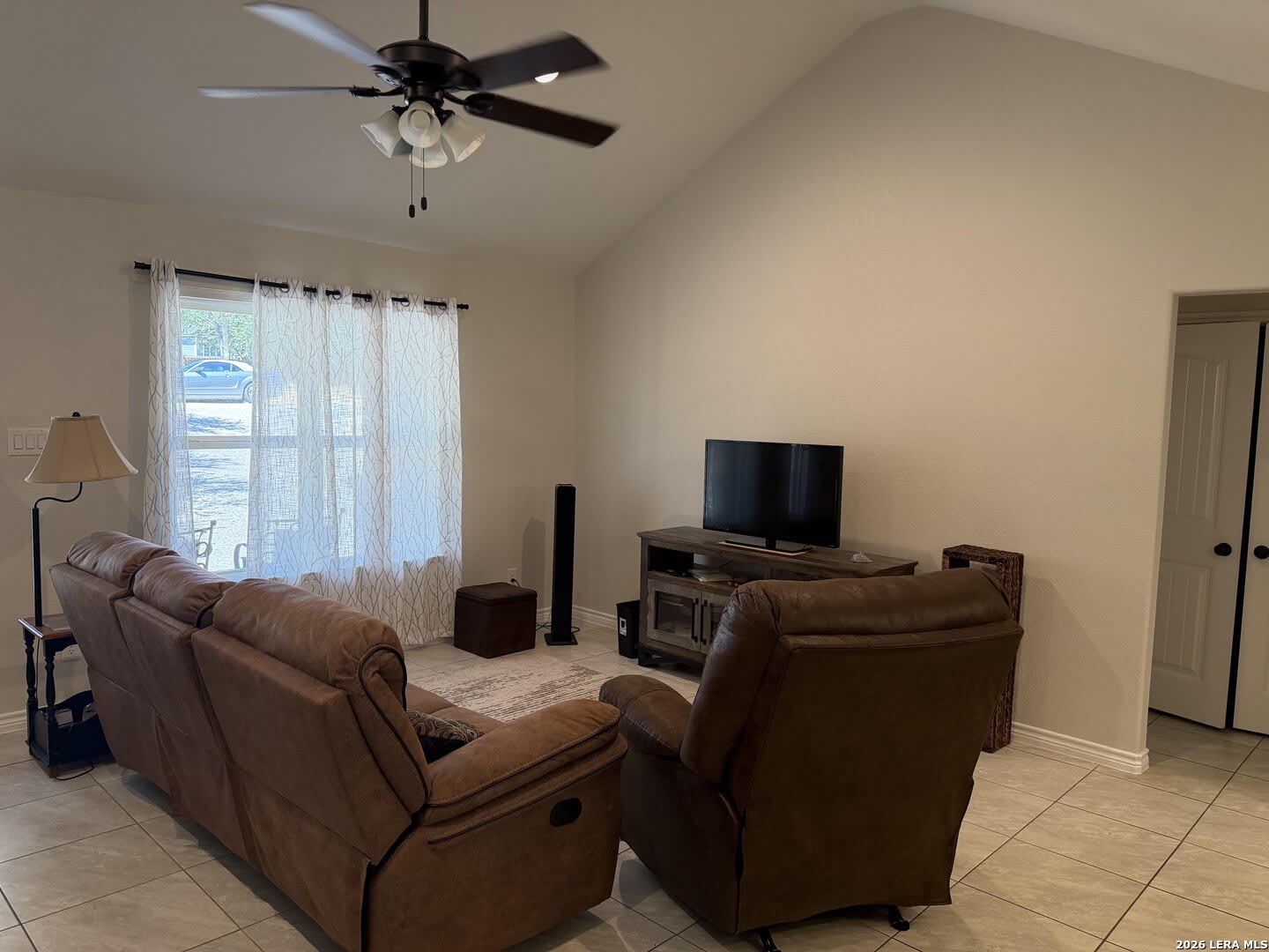 1518 BOB WHITE DR – photo 5
