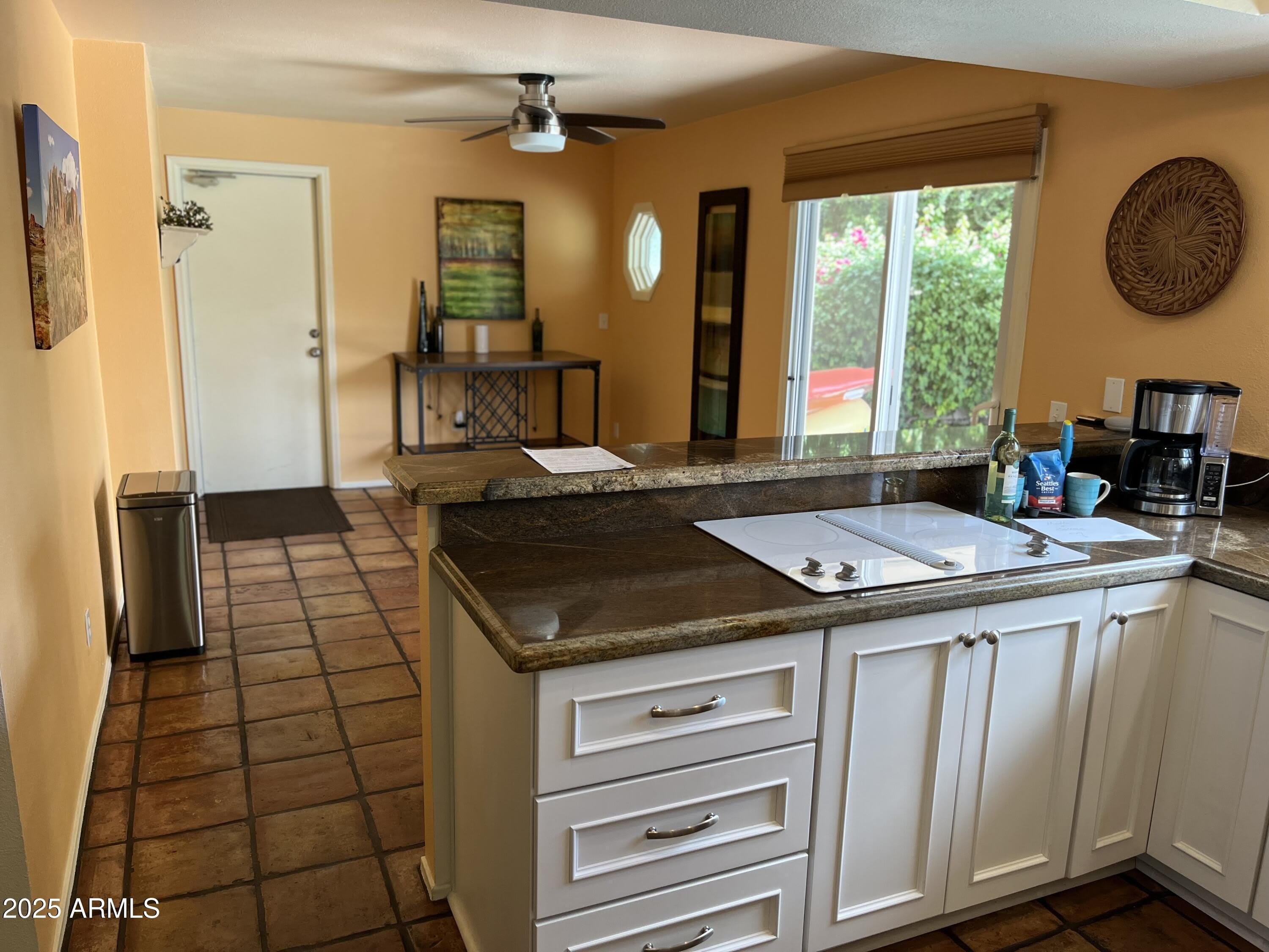 26011 S LANCEWOOD Court – photo 4