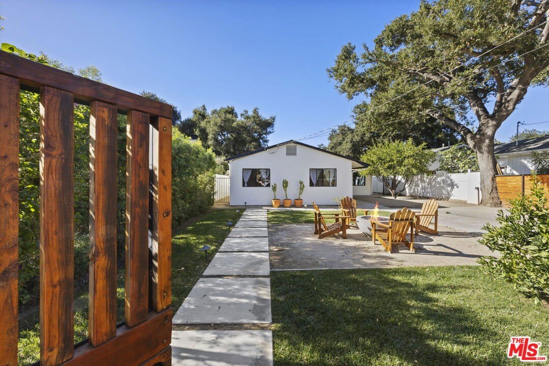 251 N Encinal Ave – photo 5