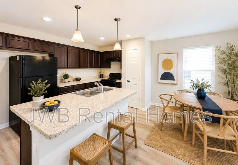 1295 Neva St – photo 3
