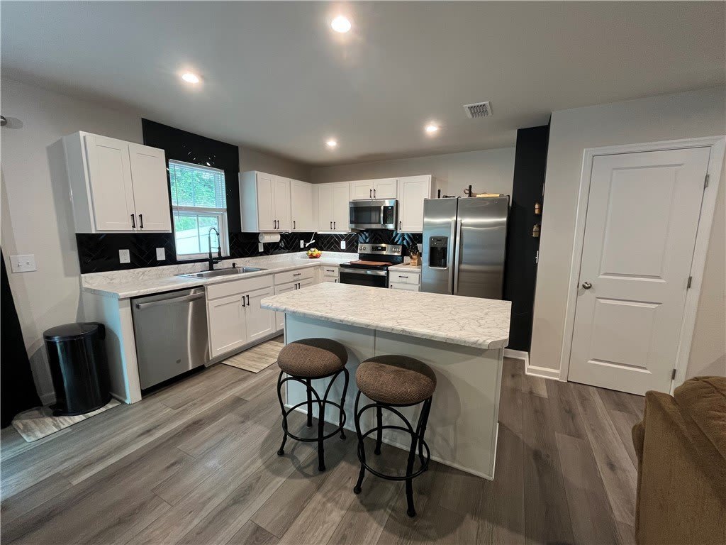 131 Sarnesfield Way – photo 4