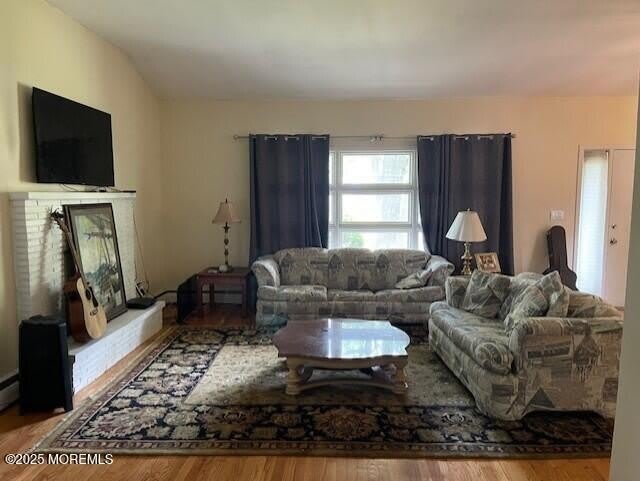 6 Wilson Avenue – photo 3