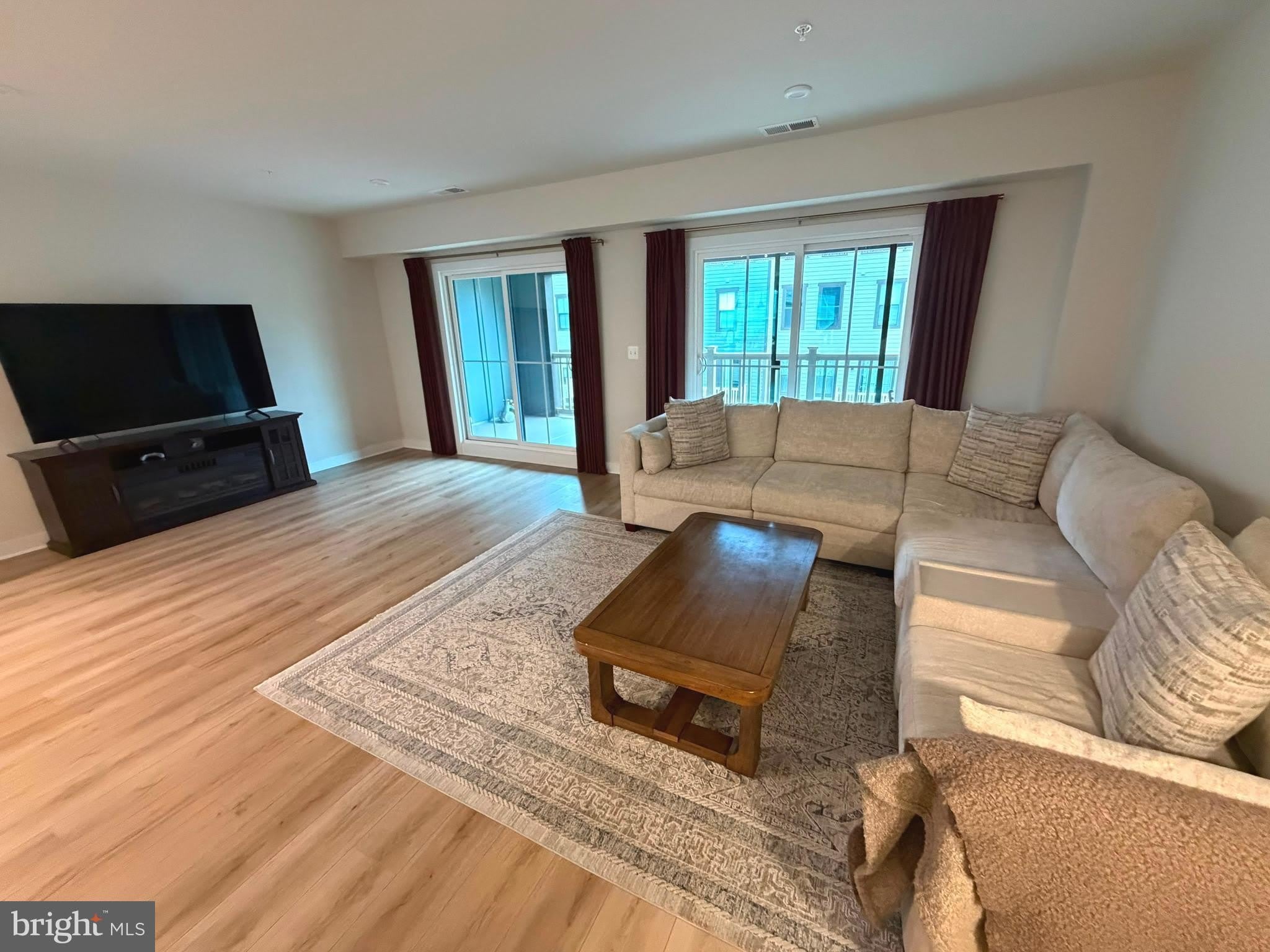 14558 George Carter Way – photo 3