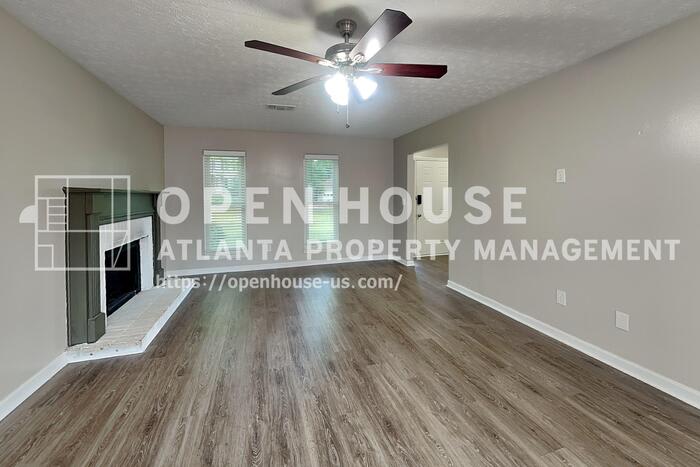 255 Crab Orchard Way – photo 3