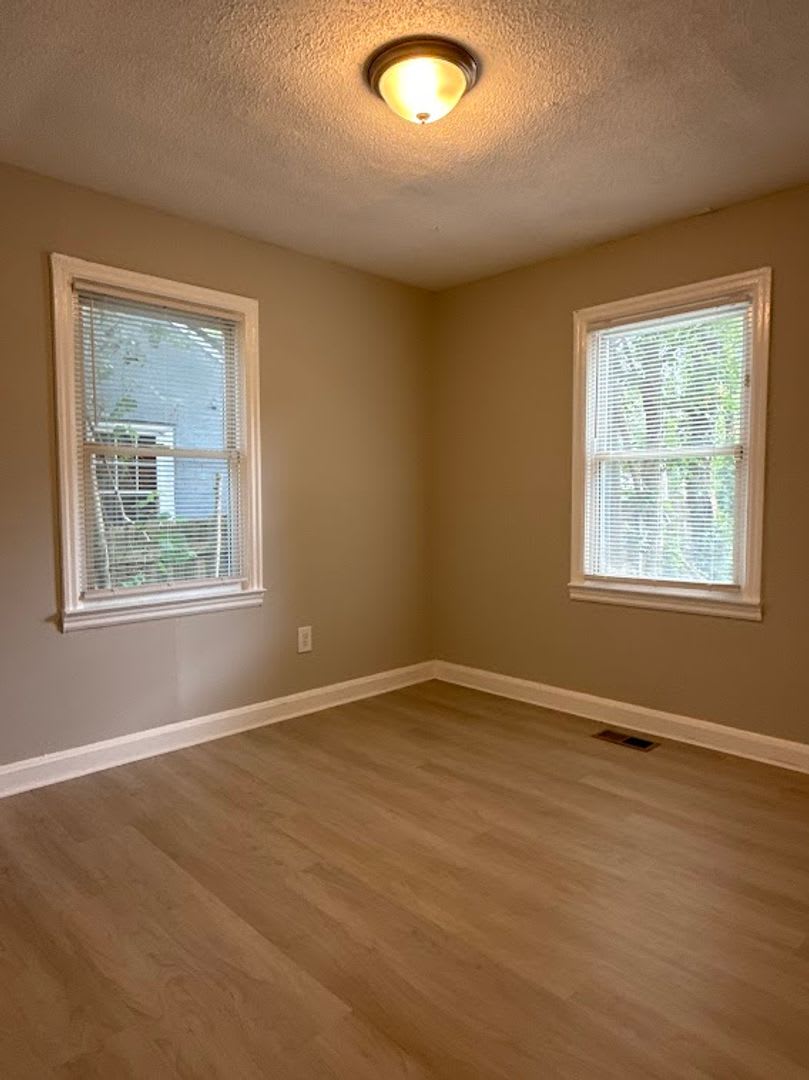2 bed 2 bath in Atlanta! – photo 4