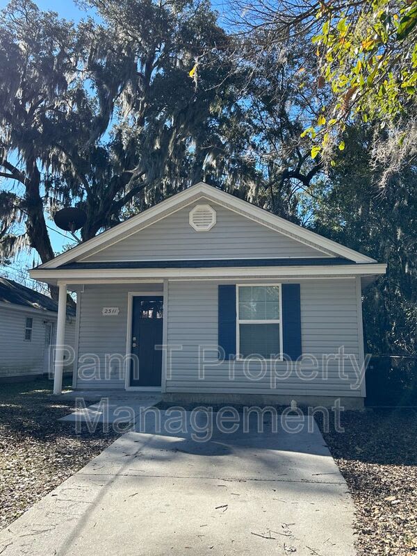 2311 Tennessee Ave – photo 1