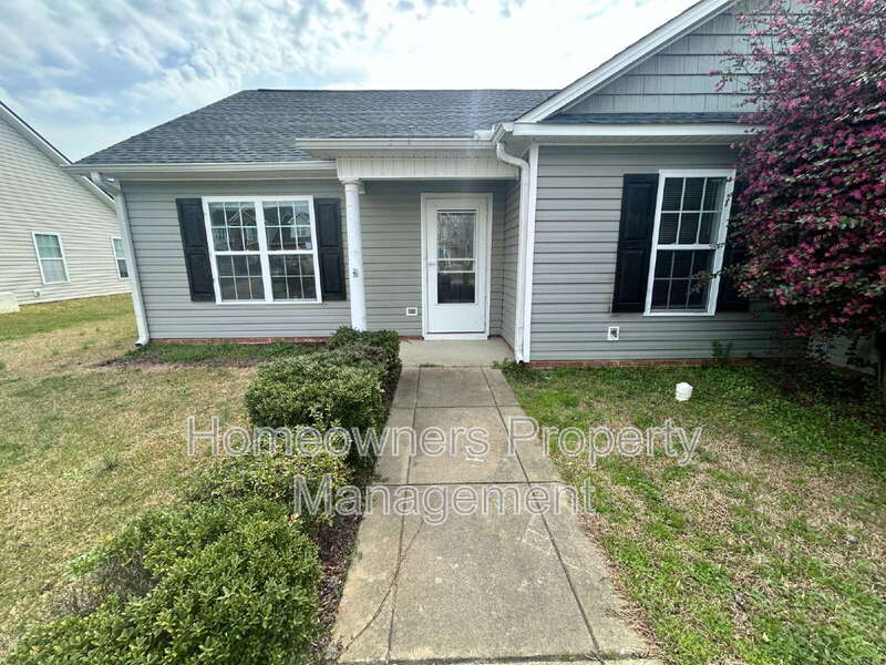 231 Brightwood Dr. – photo 2