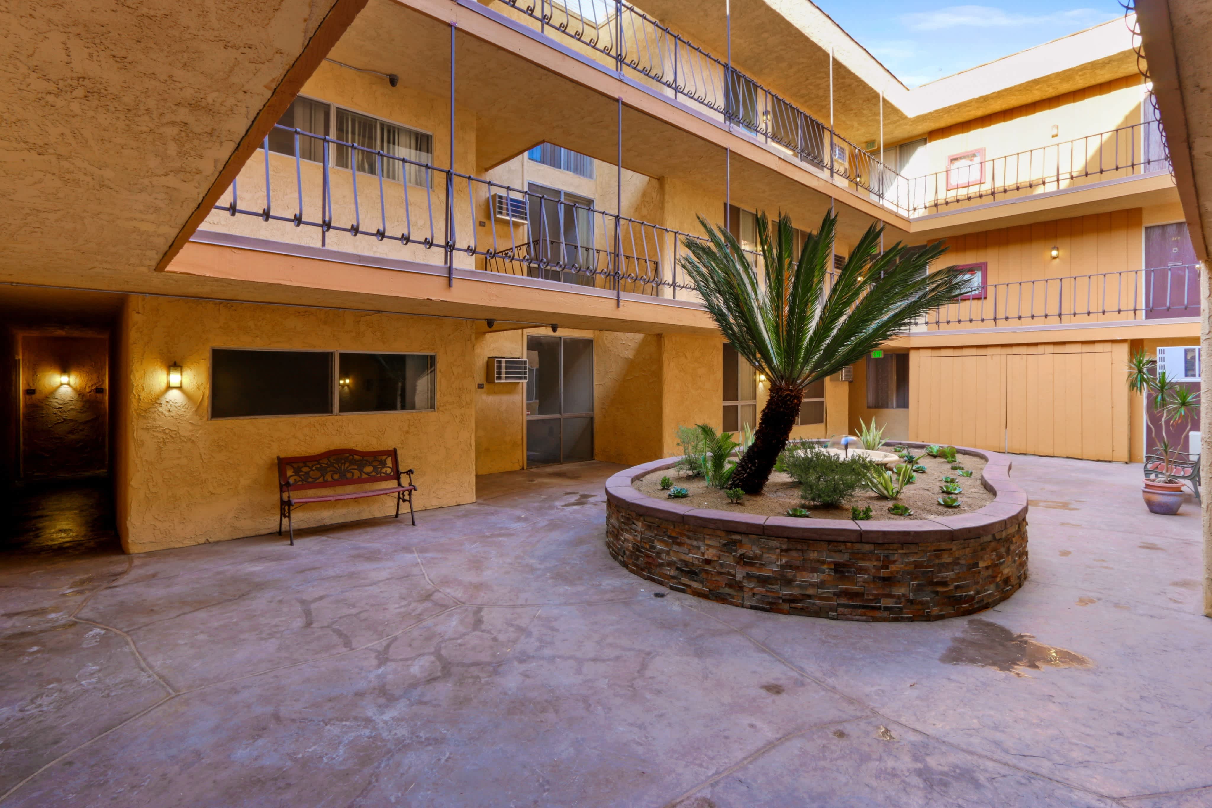 Windsor Villas – photo 4