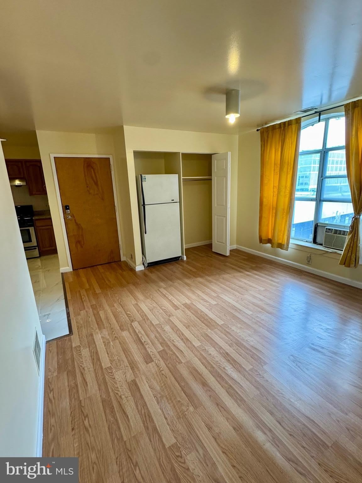 201 N 9TH Street – photo 4
