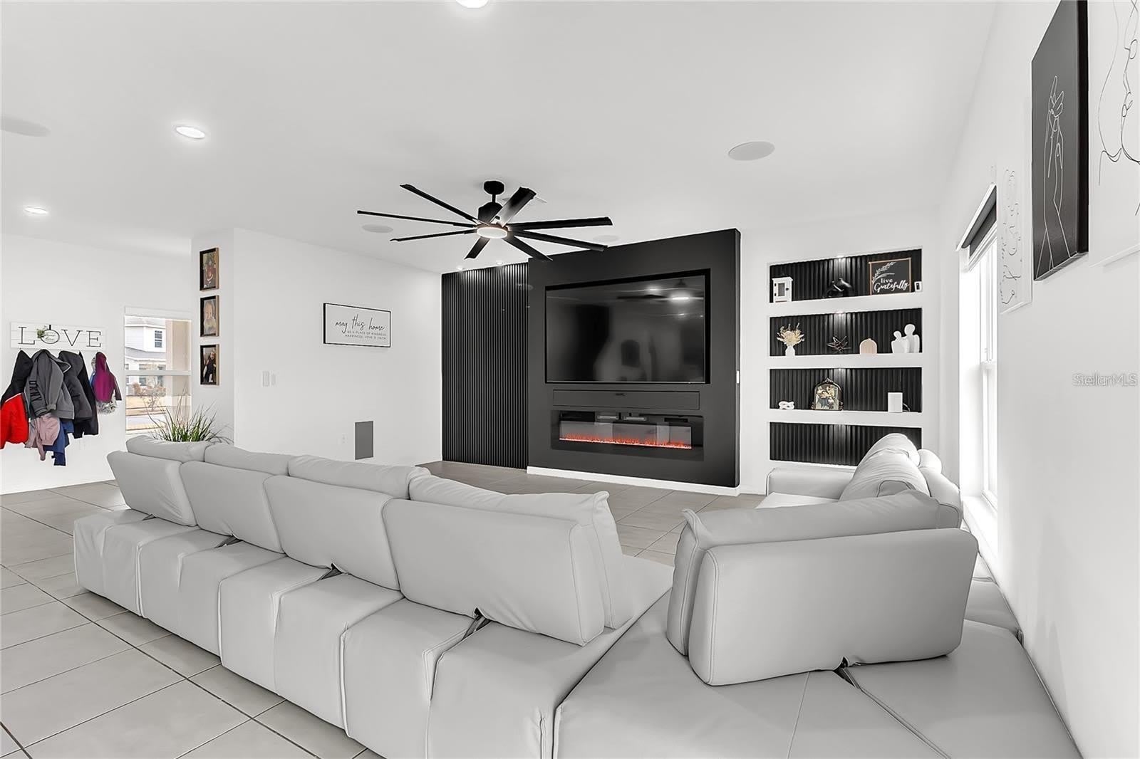 132 Citrine Loop – photo 5