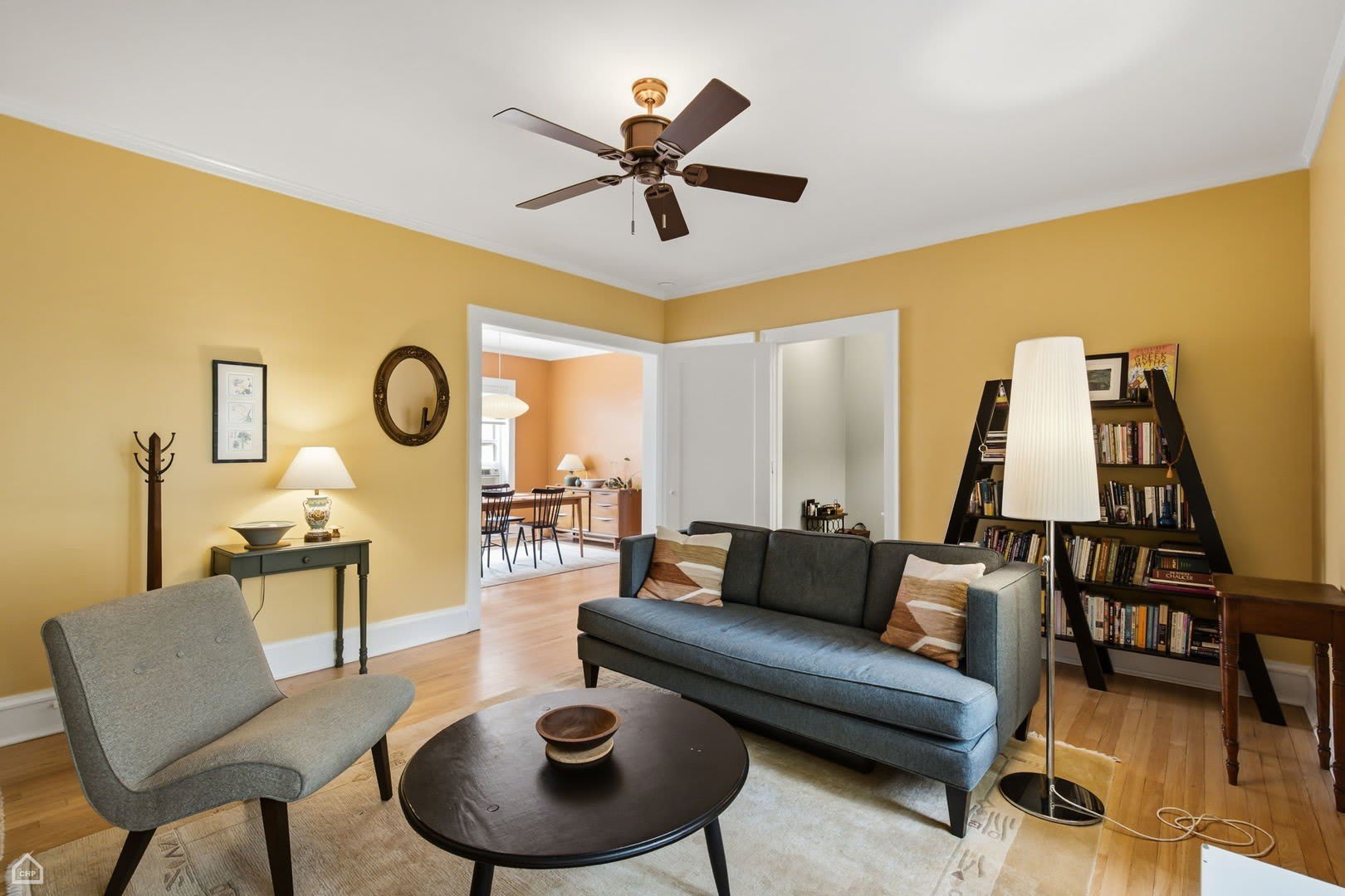 811 Judson Avenue – photo 5