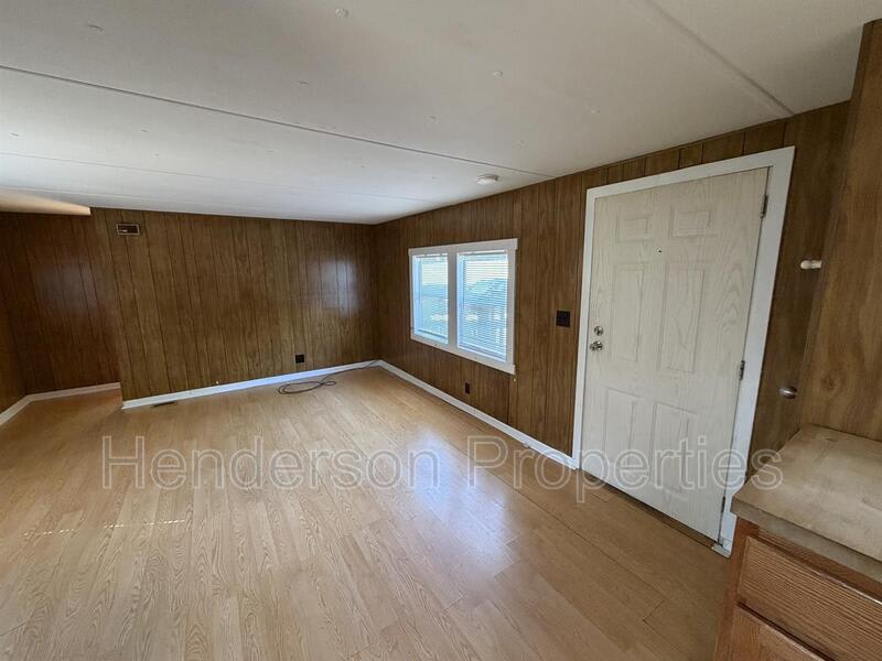 733 Indian Hill Rd – photo 3