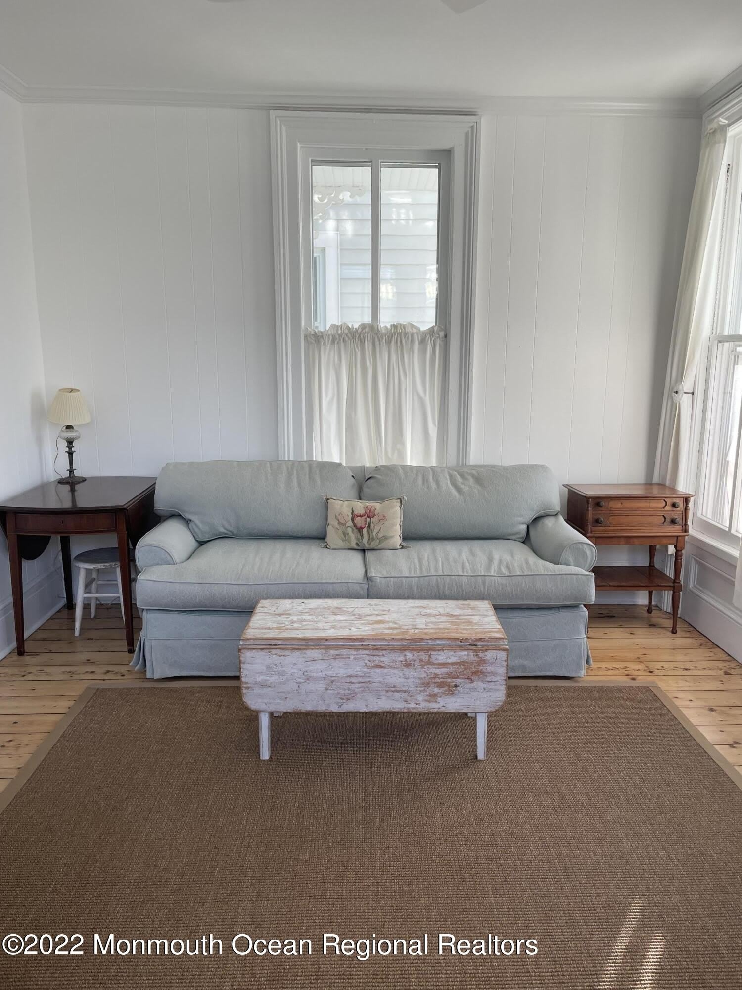 15 Pitman Avenue – photo 3
