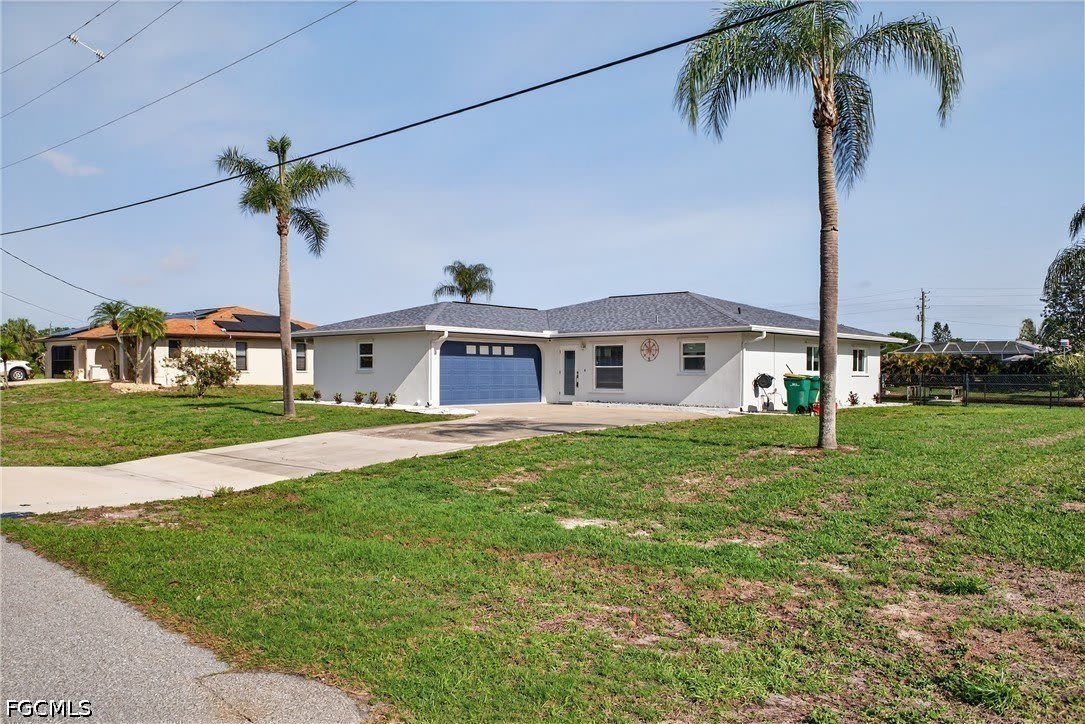 27256 San Marino Drive S – photo 5