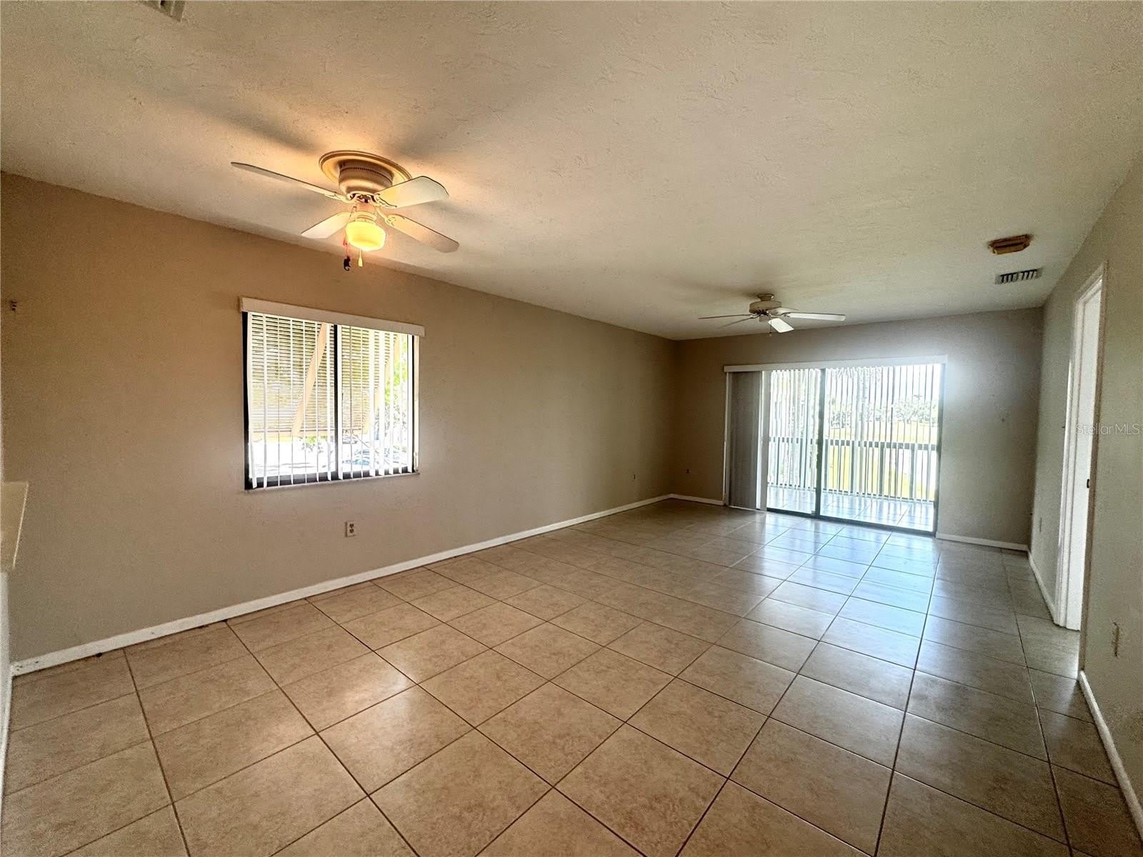5207 WILLOW LINKS – photo 5