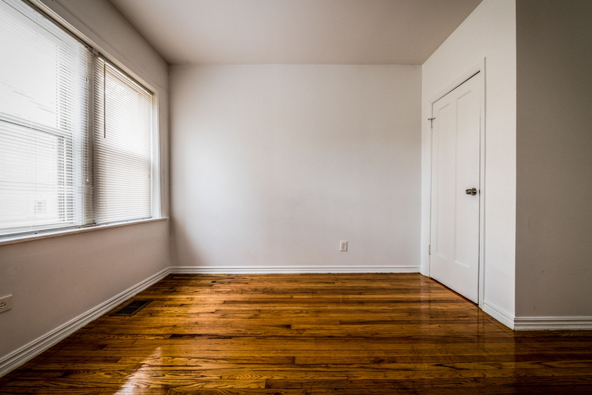 7954 S Justine St – photo 5