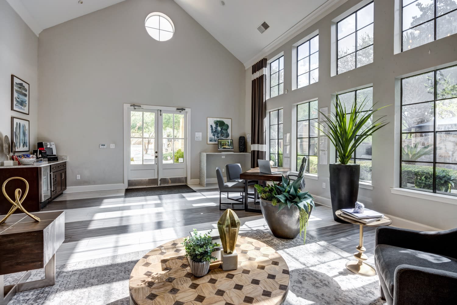 The Quarry Townhomes – photo 5