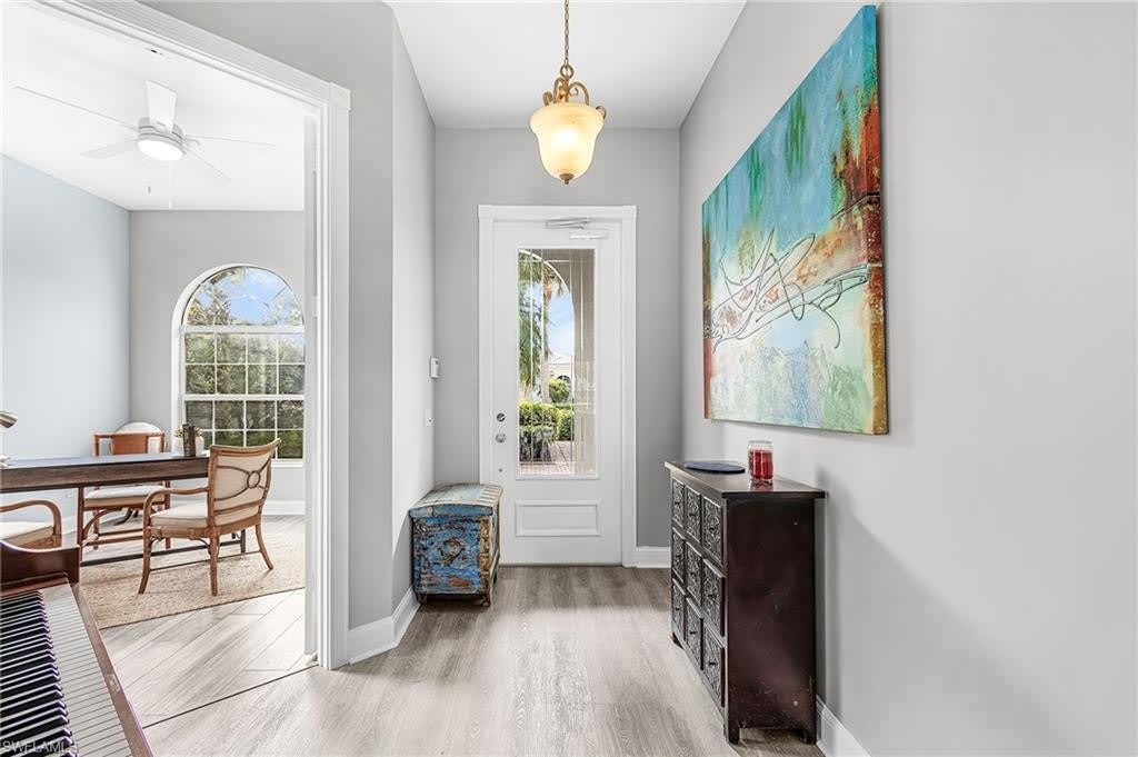 7549 Garibaldi Ct – photo 4