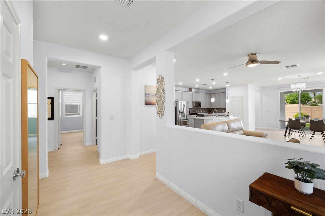 5827 Casa Branca Street – photo 4