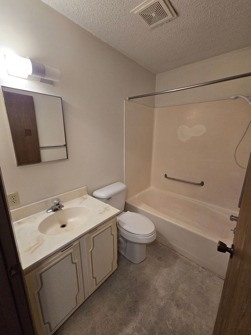 Tiger Rentals: Victoria Gardens – photo 5