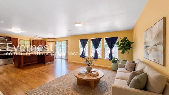3854 Cherokee Boulevard – photo 2