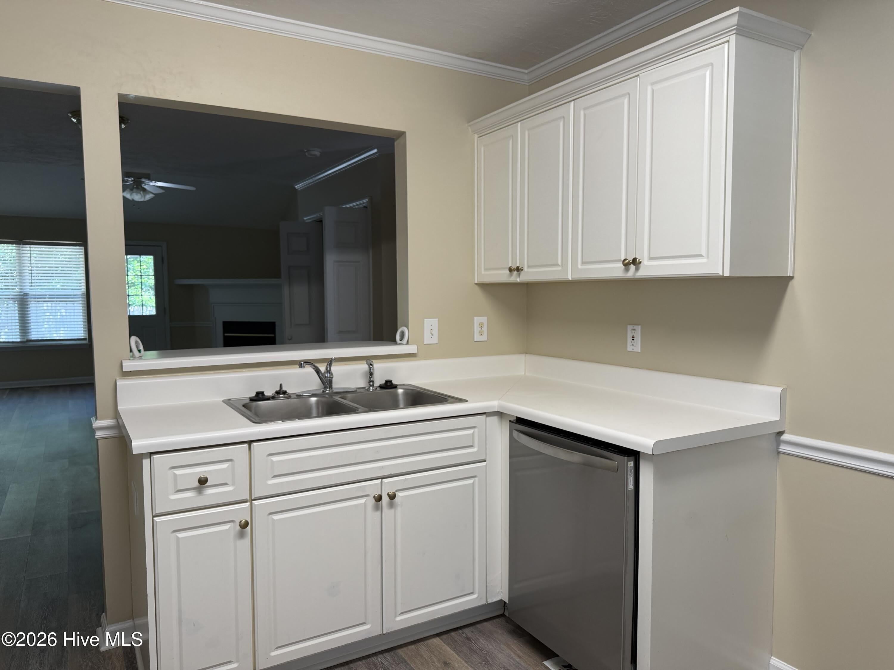 113 Harvestwood Drive – photo 3