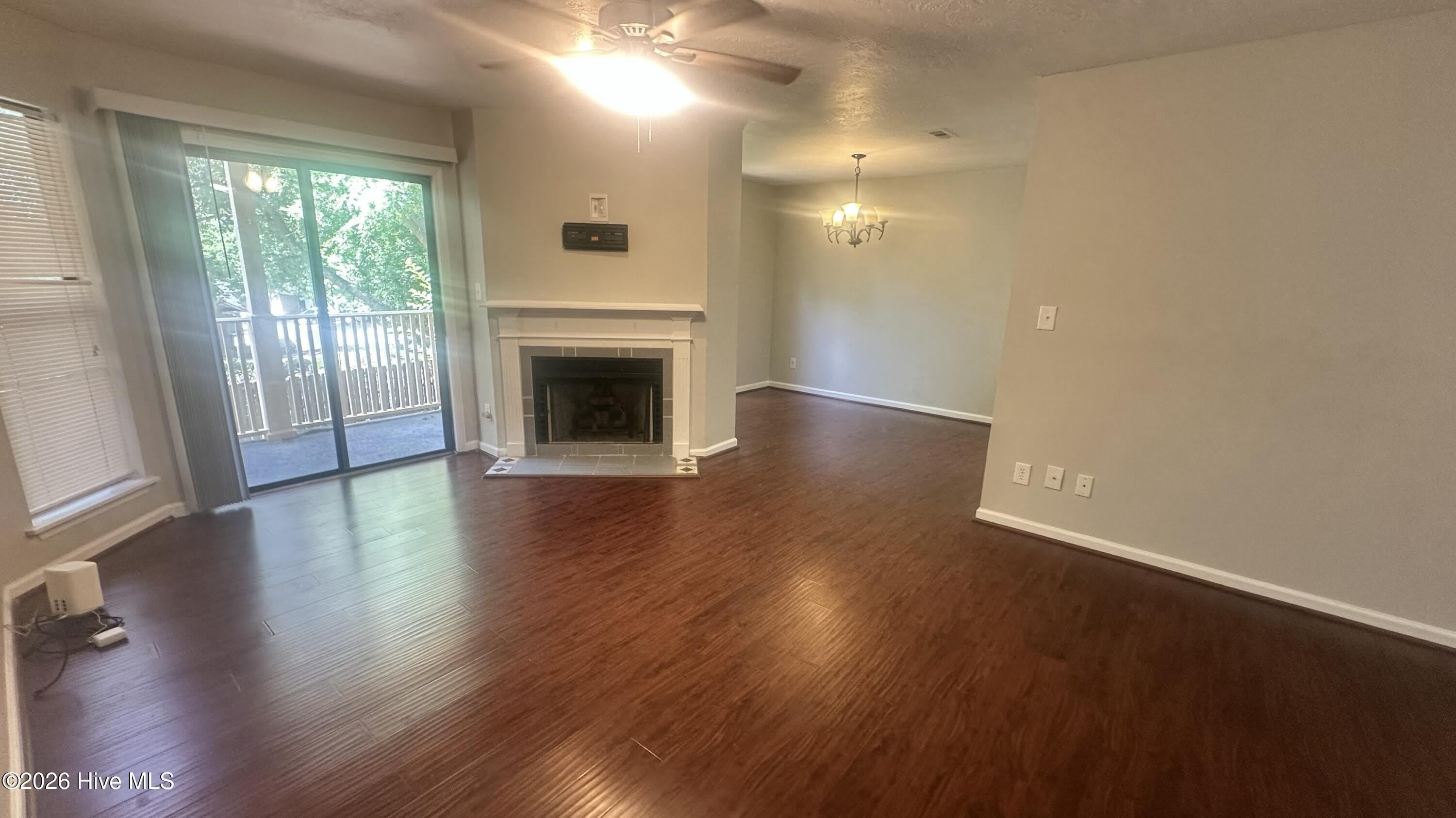 1112 Colony Place Drive – photo 4
