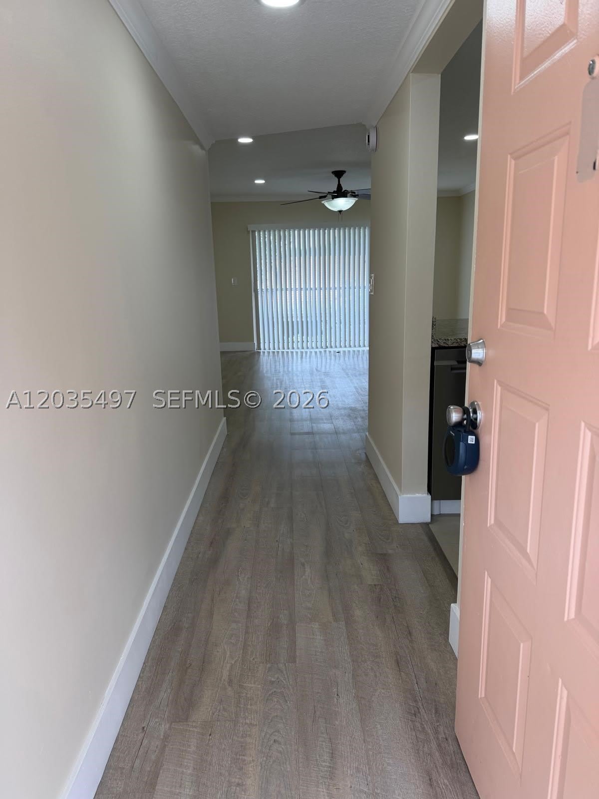 8443 Royal Palm Blvd – photo 1