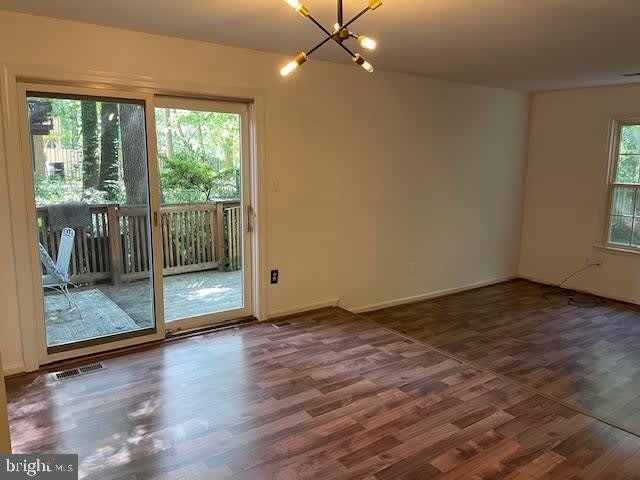 1117 WILDPARK Avenue – photo 2