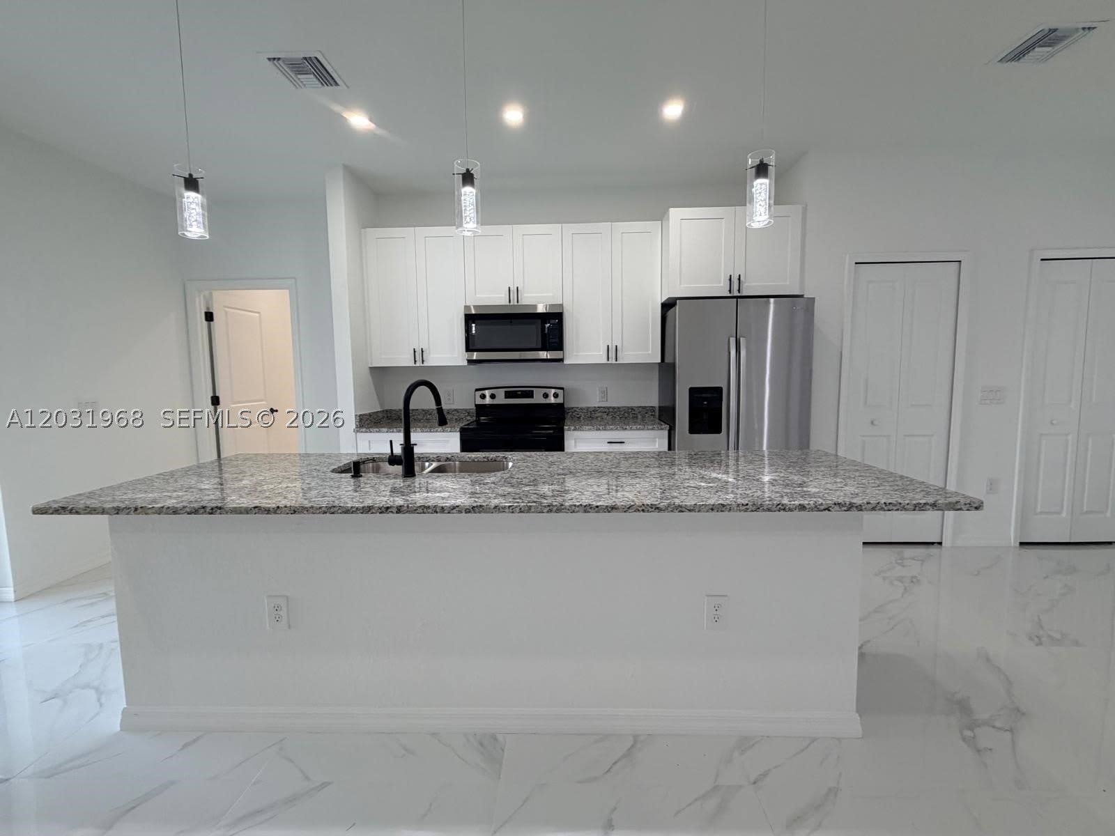 2706 72nd St W – photo 5