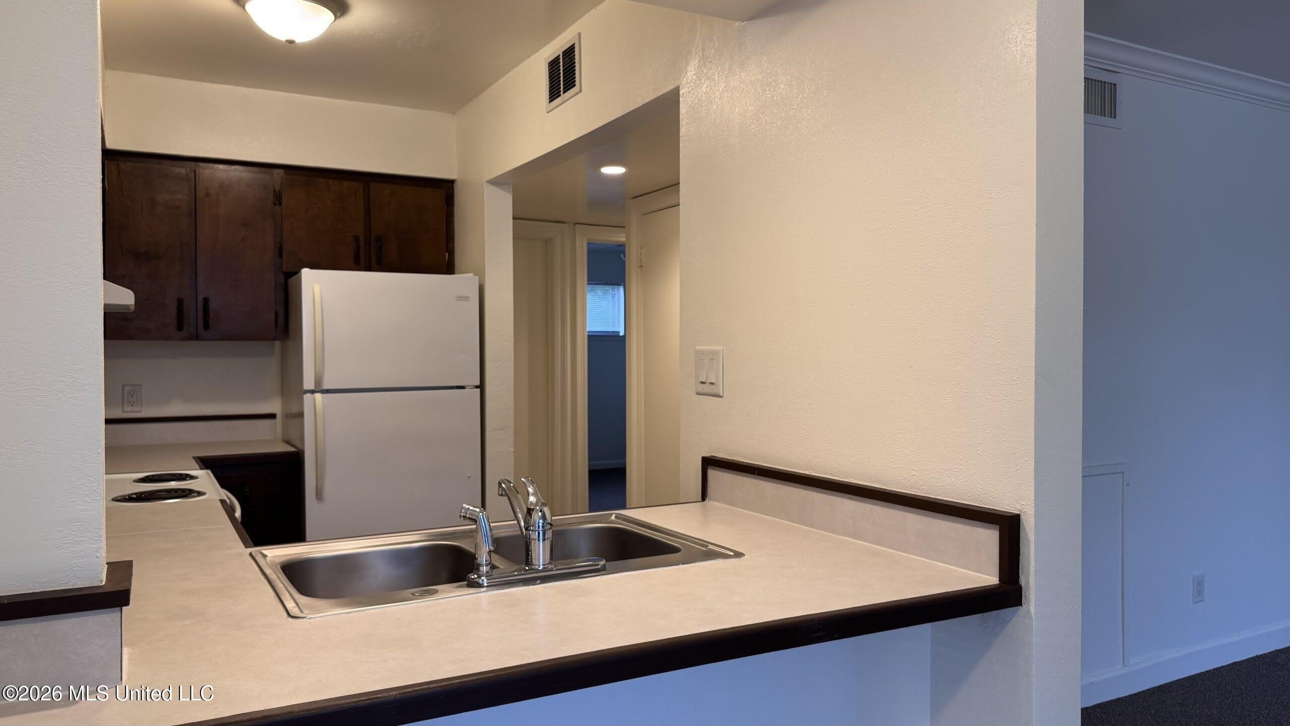 131 Althea Street lot: A1 – photo 3