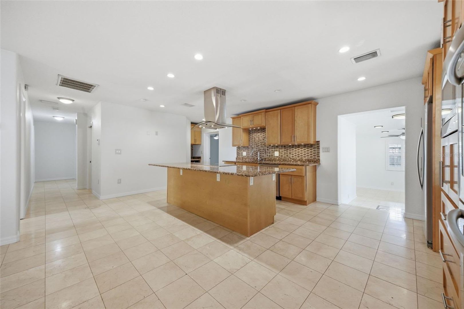 2512 W. Kansas Ave – photo 5