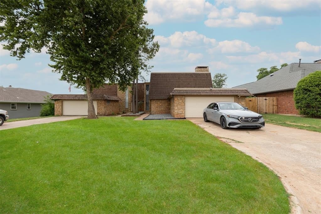 12508 Green Valley Drive – photo 2
