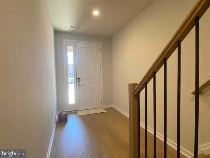 22274 RIVANNA SHORE TER – photo 2