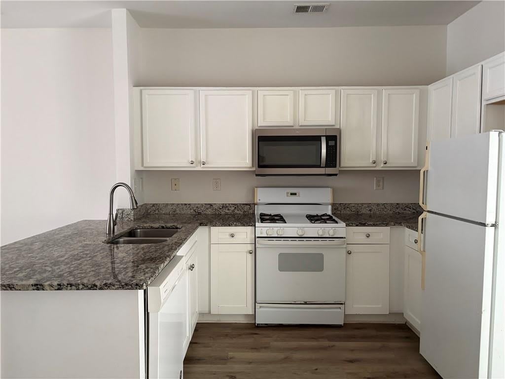 1581 Cove Creek Circle – photo 5