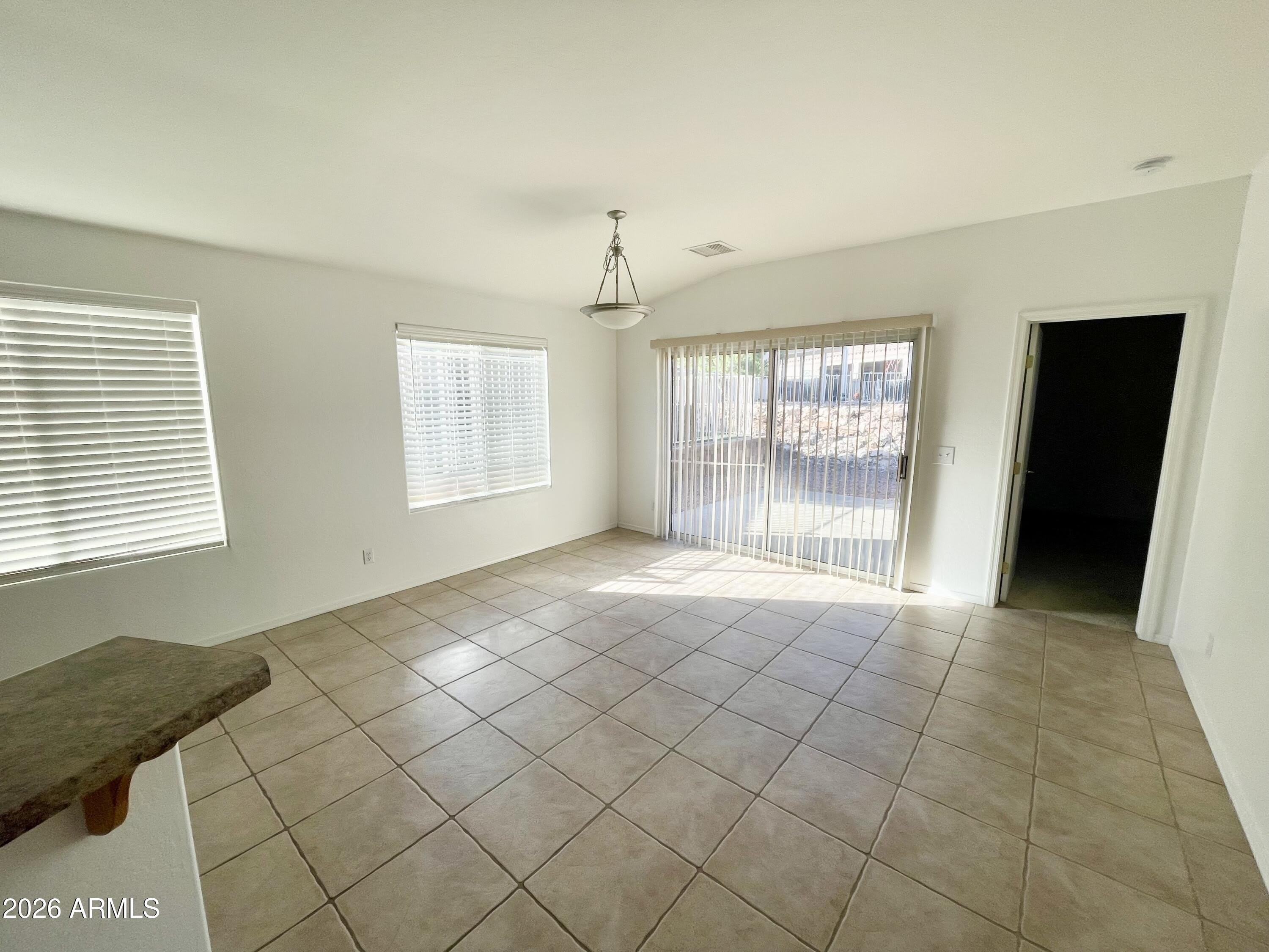 4981 E CATALINA Court – photo 4