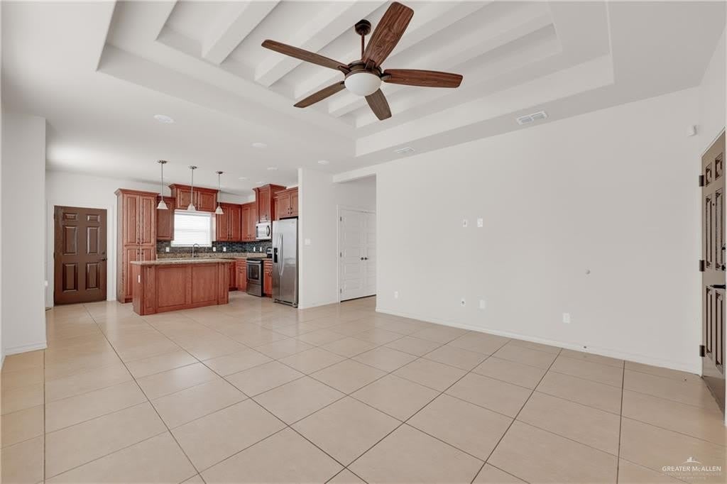 2801 Sabercat Avenue – photo 4