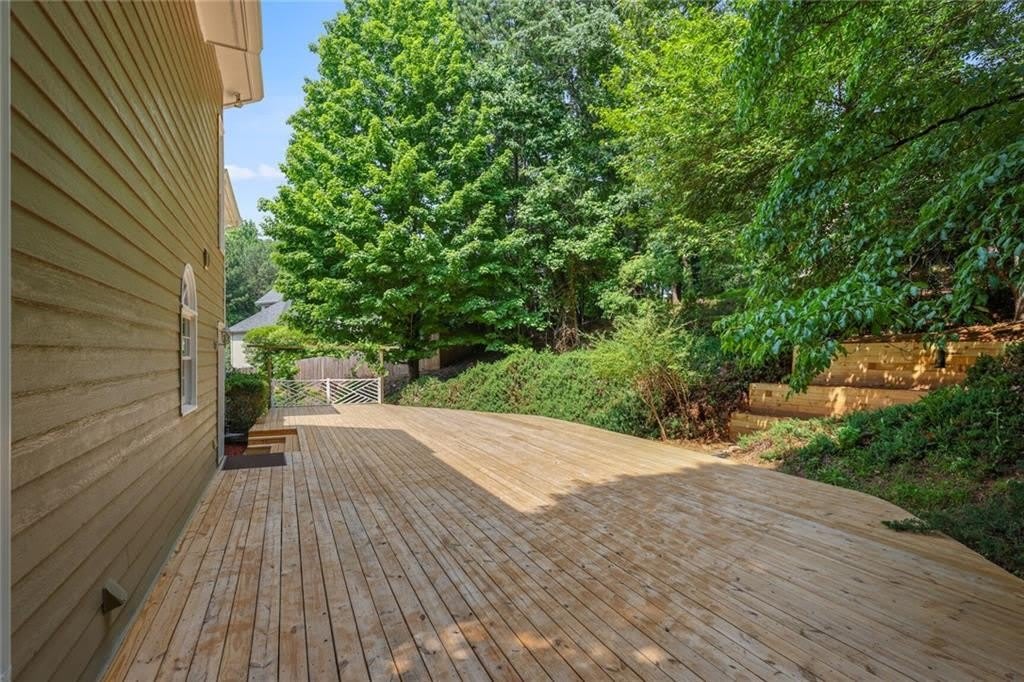 110 Weedon Court – photo 3