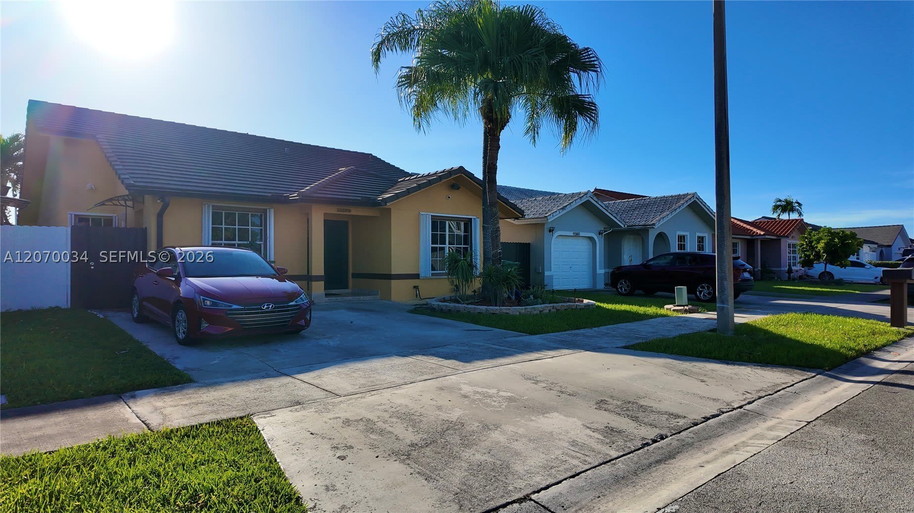 11570 SW 144th Path – photo 2