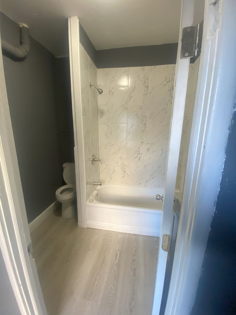 3507 6th Street Unit 2 – photo 3