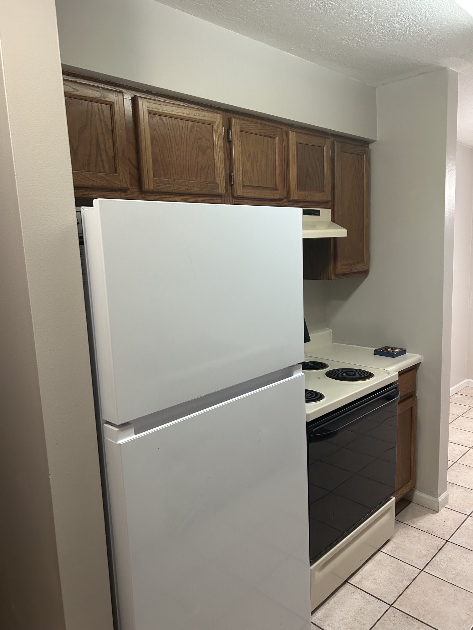 2026 North Section Street – photo 1