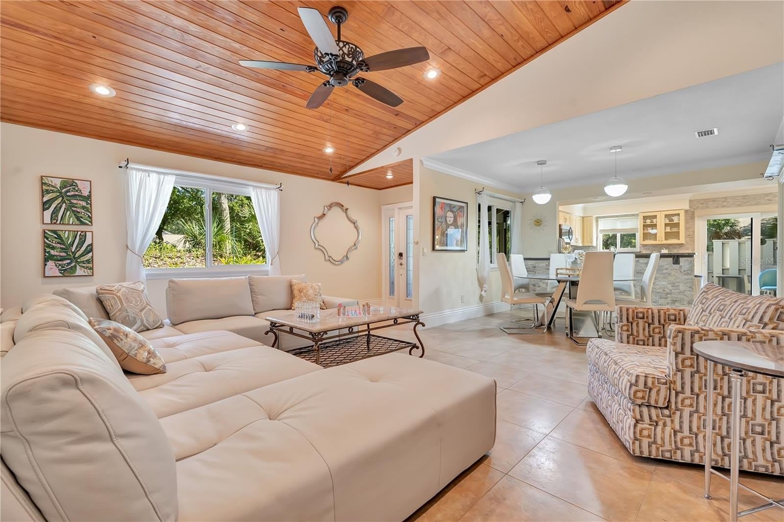 4300 Gull Cove – photo 4