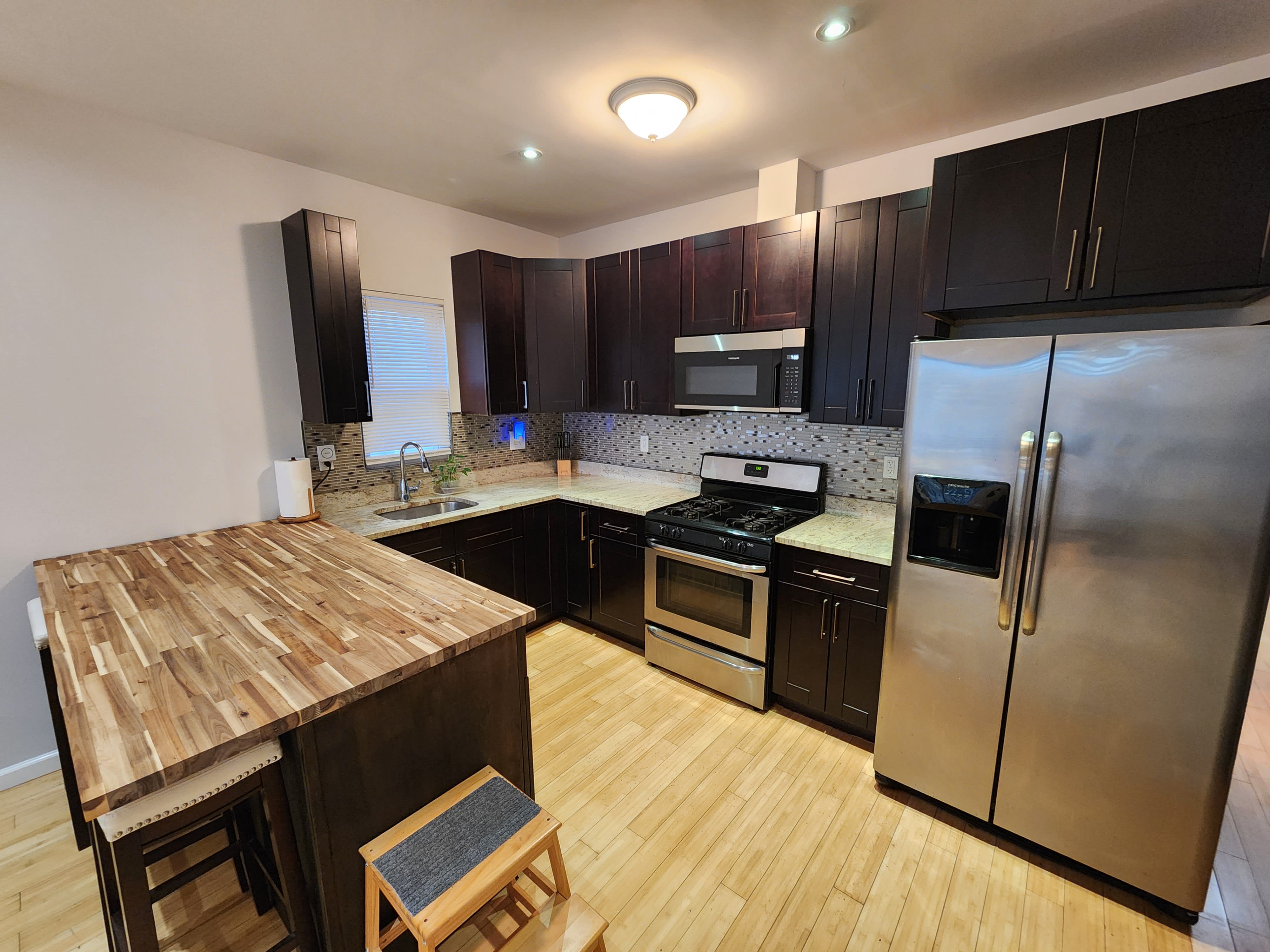 107-30 89th Street – photo 2