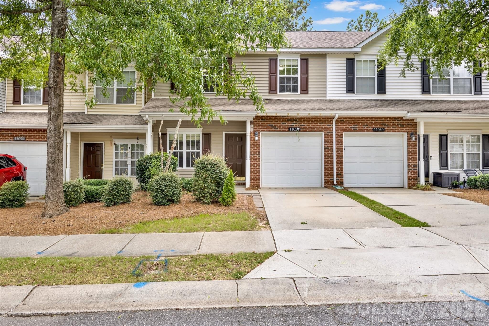 11054 Dixie Hills Drive – photo 1