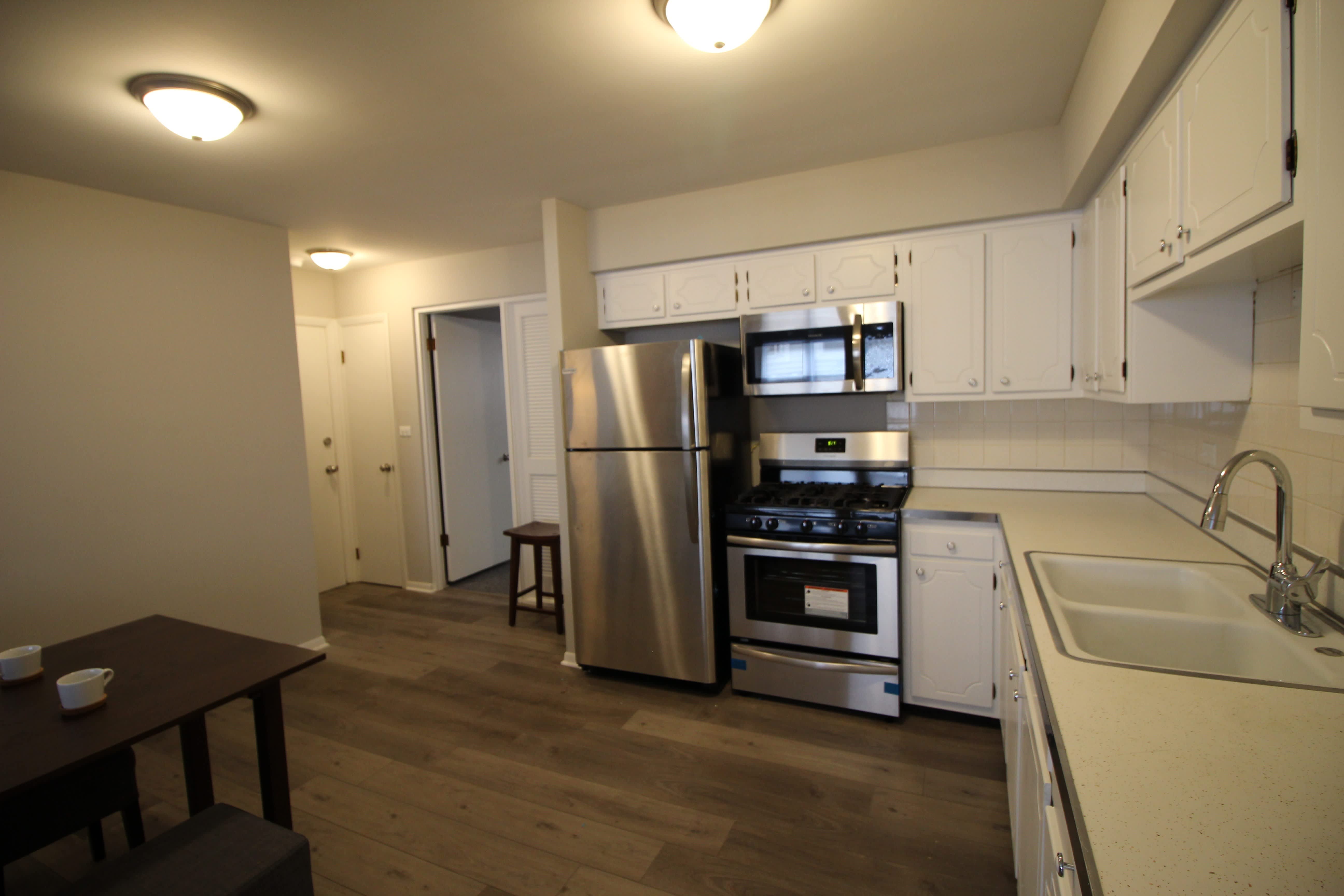 4812 N Hermitage Ave – photo 4