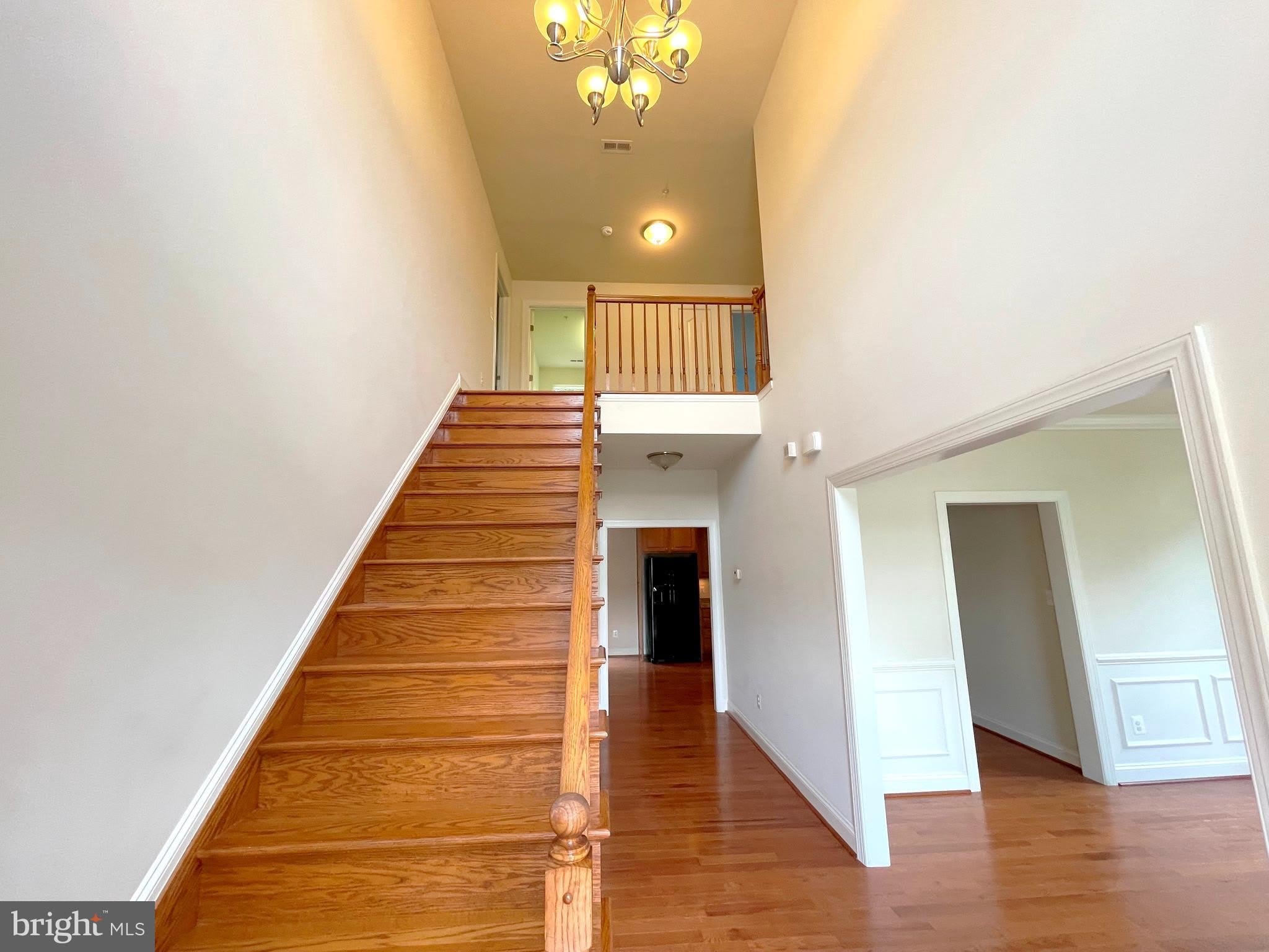 46895 WHITTEMOORE Court – photo 2