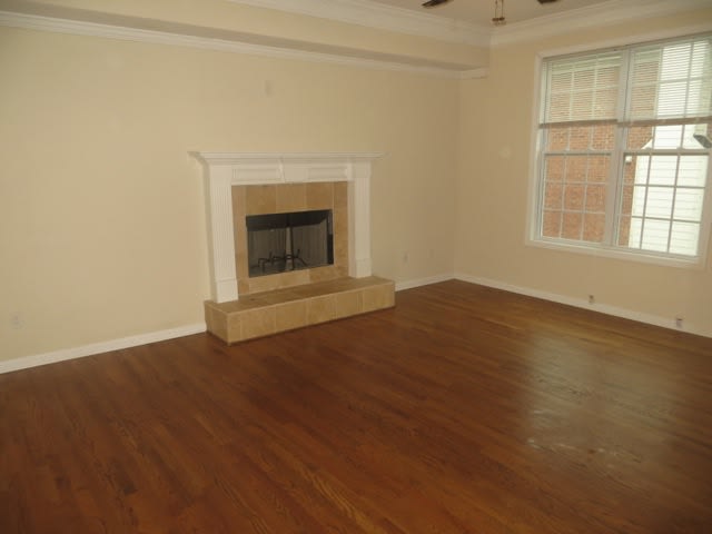 8949 Carroll Manor Lake – photo 4
